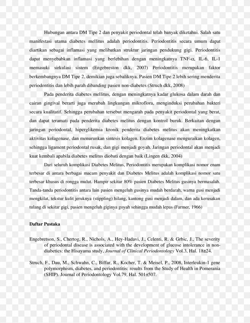 Essay Dracula Industrial Revolution Argumentative Burma, PNG, 1700x2200px, Essay, Area, Argumentative, Burma, Business Download Free