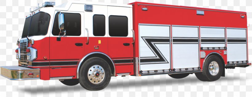Fire Engine Car Fire Department Emergency Motor Vehicle, PNG, 1000x388px, Fire Engine, Automotive Exterior, Car, Emergency, Emergency Service Download Free