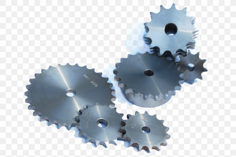 Gear Sprocket Deutsches Institut Für Normung Chain Technical Standard, PNG, 993x660px, Gear, Chain, Hardware, Hardware Accessory, Pine Nut Download Free