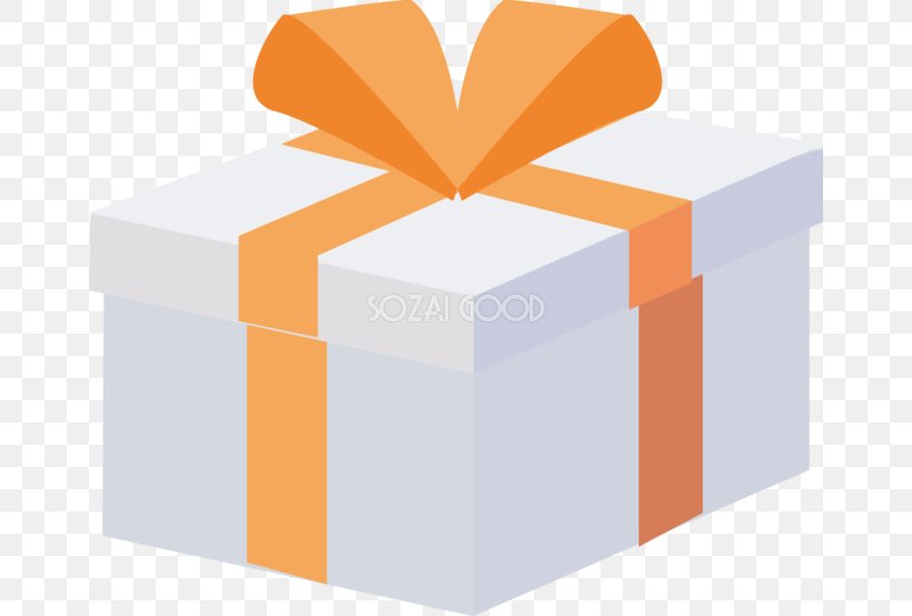 Gift Festival Wedding Box Evenement, PNG, 660x554px, Gift, Box, Christmas, Evenement, Festival Download Free