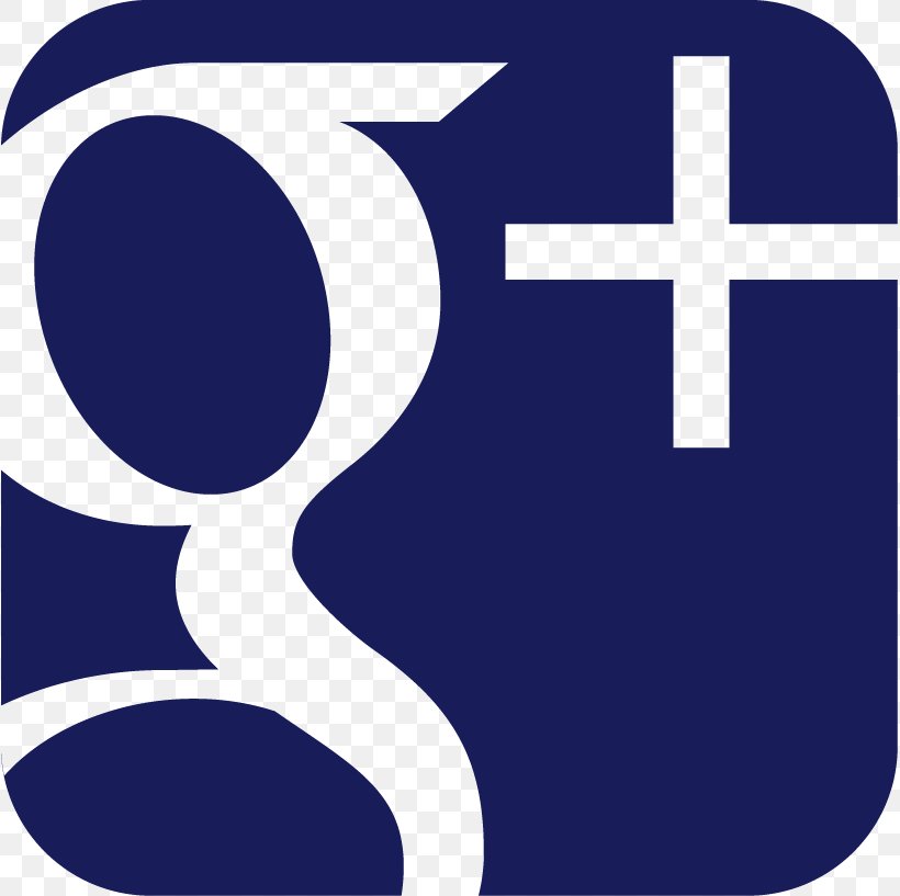 Google+ Blog Google Photos Social Network, PNG, 817x817px, Google, Blog, Blue, Brand, Google Analytics Download Free