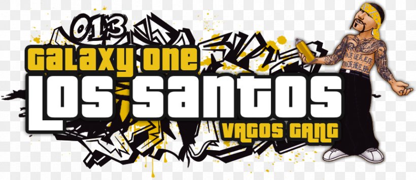 Grand Theft Auto V Logo Illustration Brand Font, PNG, 860x374px, Grand Theft Auto V, Advertising, Brand, Cartoon, Grand Theft Auto Download Free