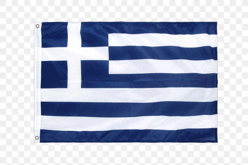 Greece European Union Flag Of Europe, PNG, 1500x1000px, Greece, Area, Blue, Cobalt Blue, Europe Download Free