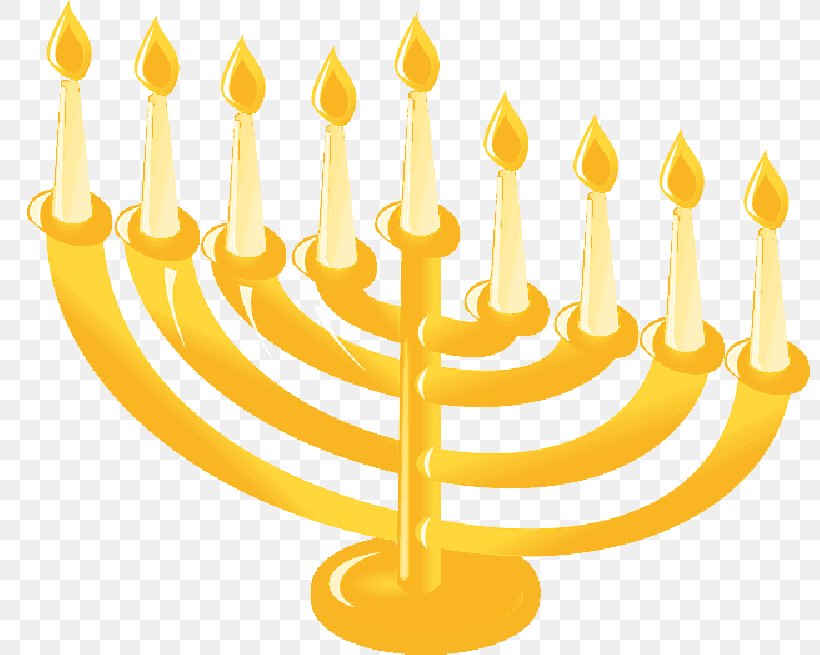 Hanukkah Candle Judaism Jewish People Menorah, PNG, 800x655px, Hanukkah, Birthday Candle, Candle, Candle Holder, Candlestick Download Free