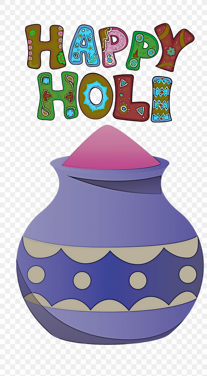 Happy Holi, PNG, 1655x3000px, Happy Holi, Cartoon Download Free