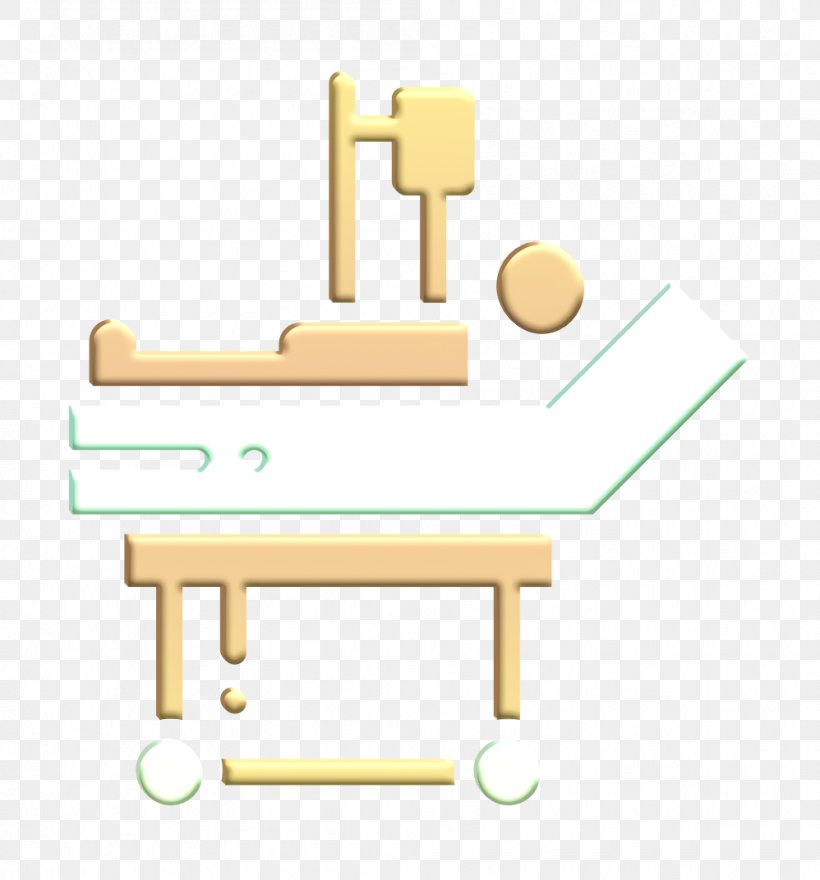 Healthcare Icon Hospital Icon Medical Icon, PNG, 998x1072px, Healthcare Icon, Furniture, Games, Hospital Icon, Logo Download Free
