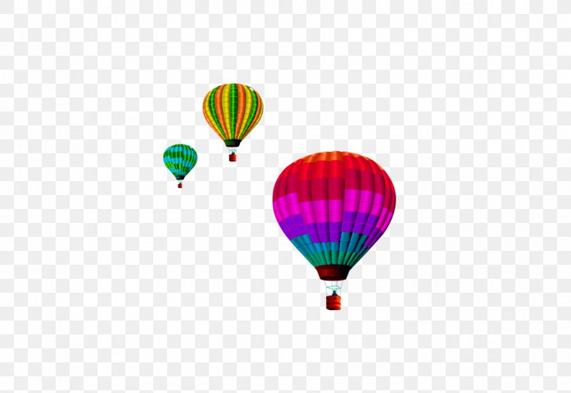 Hot Air Balloon Parachute Aerostat, PNG, 944x650px, Hot Air Balloon, Aerostat, Balloon, Extreme Sport, Gratis Download Free