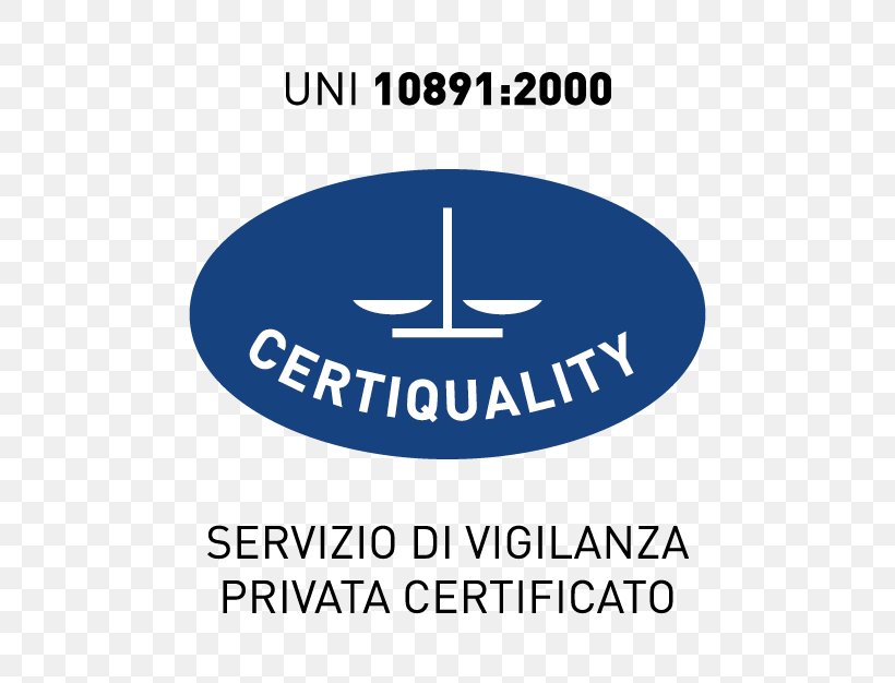ISO 9000 ISO 9001:2015 Quality Management Ente Nazionale Italiano Di Unificazione, PNG, 626x626px, Iso 9000, Area, Brand, Diagram, Iso 9001 Download Free