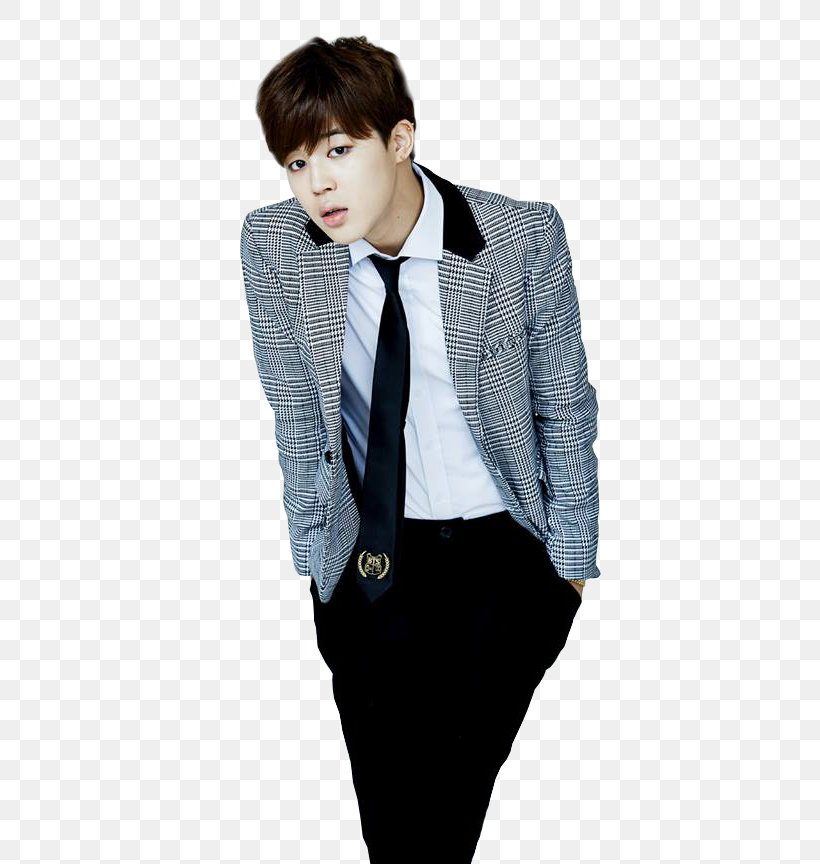 Jimin BTS K-pop Save Me Dancer, PNG, 471x864px, Watercolor, Cartoon, Flower, Frame, Heart Download Free