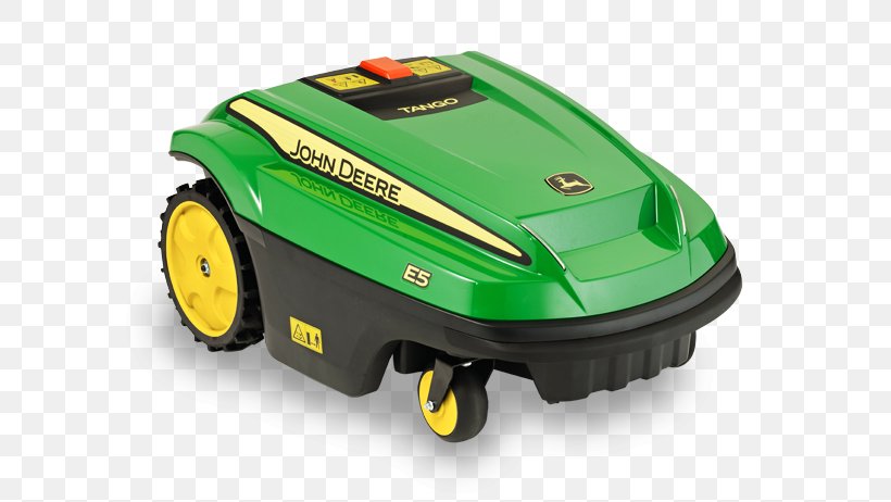 John Deere Robotic Lawn Mower Lawn Mowers, PNG, 642x462px, John Deere, Atco, Garden, Hardware, Irobot Download Free