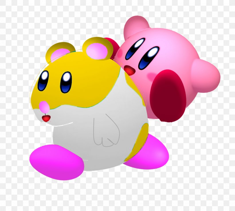 Kirby's Dream Land 2 Kirby 64: The Crystal Shards Kirby's Dream Land 3 Kirby's Dream Collection, PNG, 1335x1201px, Kirby, Baby Toys, Carnivoran, Kirby 64 The Crystal Shards, Magenta Download Free