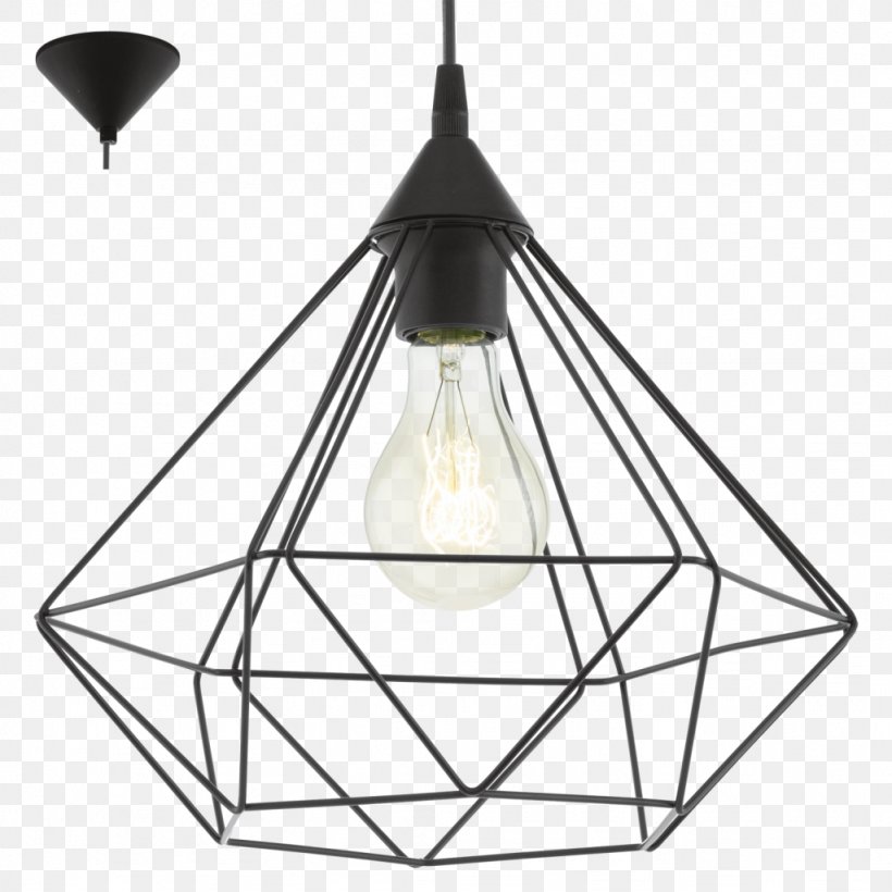 Light Fixture Chandelier Kunstlicht Edison Screw, PNG, 1024x1024px, Light, Argand Lamp, Ceiling Fixture, Chandelier, Color Download Free