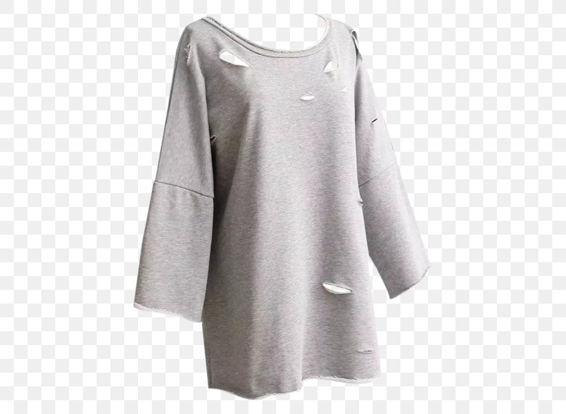 Long-sleeved T-shirt Hoodie Long-sleeved T-shirt Bluza, PNG, 600x600px, Tshirt, Bluza, Clothing, Day Dress, Dress Download Free