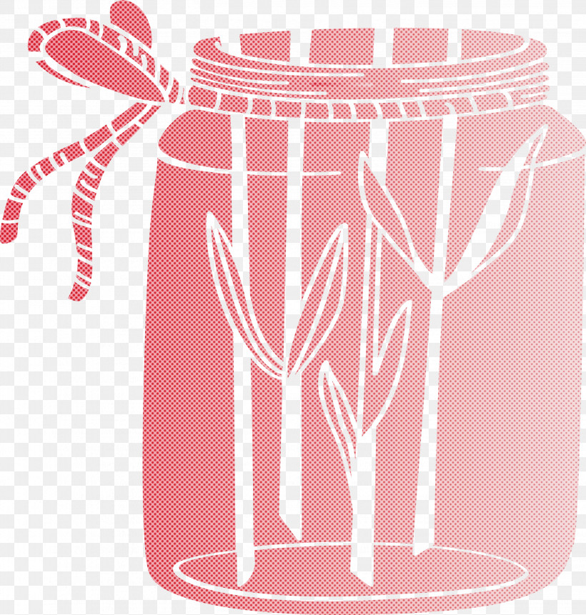 Mason Jar, PNG, 2856x3000px, Mason Jar, Glass, Ink, Jar, Paint Download Free