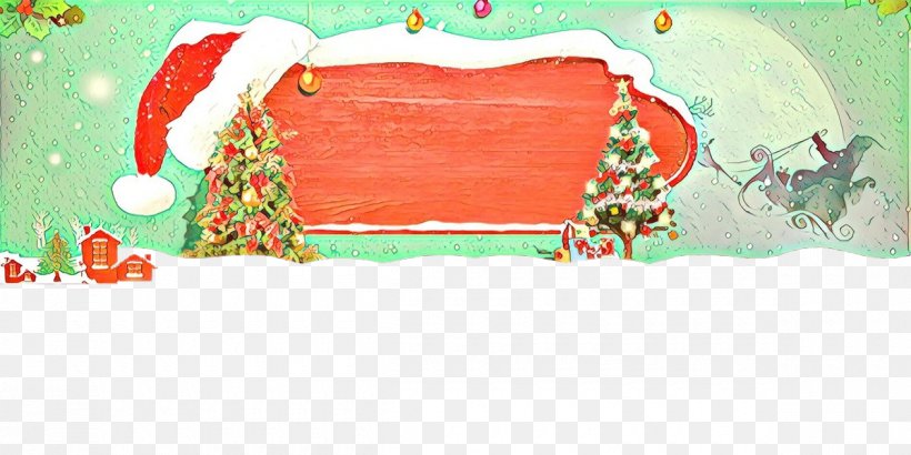 Merry Christmas Happy New Year Christmas Background, PNG, 1200x600px, Merry  Christmas, Christmas, Christmas Background, Christmas Banner,