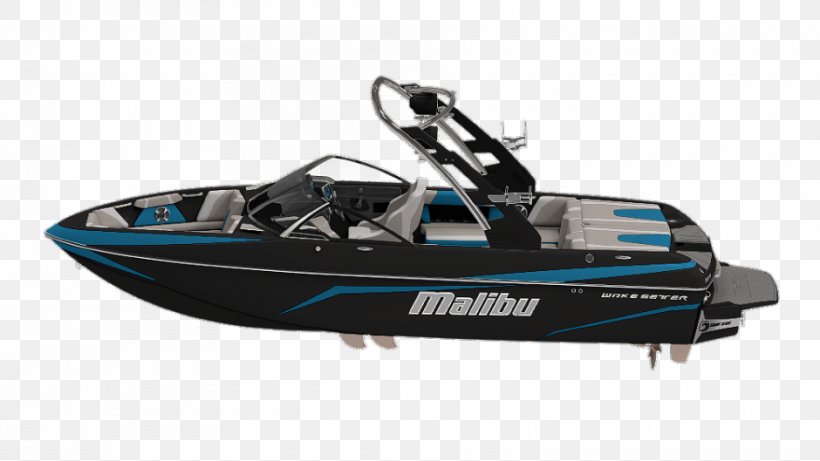 Motor Boats 2018 Chevrolet Malibu Malibu Boats Jetboat, PNG, 940x529px, 2018 Chevrolet Malibu, Motor Boats, Bimini Top, Boat, Boating Download Free