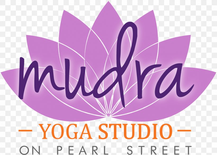 Mudra Yoga Studio Samadhi Meditation, PNG, 1042x748px, Mudra Yoga Studio, Brand, Denver, Exercise, Logo Download Free