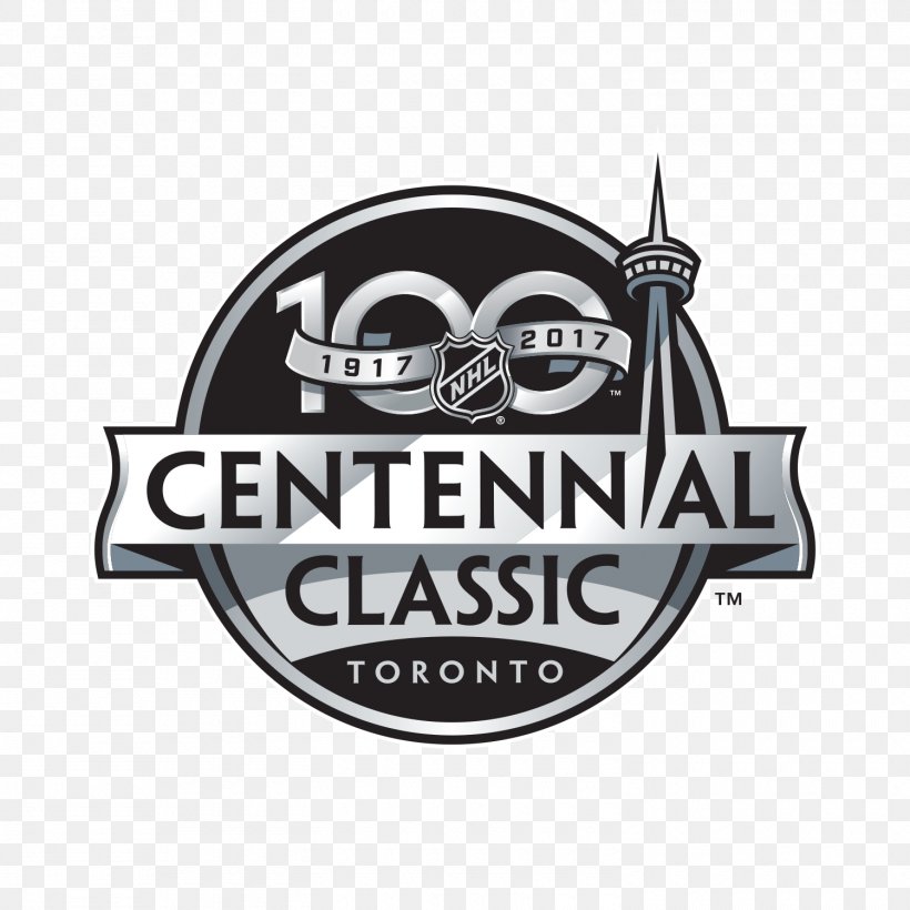 NHL Centennial Classic Toronto Maple Leafs National Hockey League Detroit Red Wings 2014 NHL Winter Classic, PNG, 1500x1500px, 2014 Nhl Winter Classic, 2017, Nhl Centennial Classic, Auston Matthews, Brand Download Free
