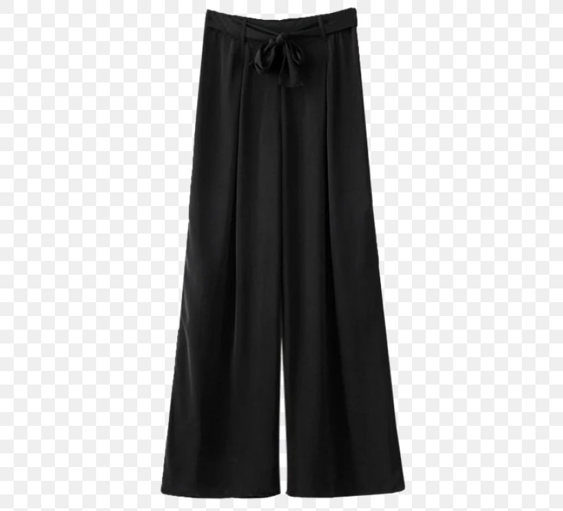 Pants Skirt Clothing Peek & Cloppenburg T-shirt, PNG, 558x744px, Pants, Active Pants, Active Shorts, Black, Clothing Download Free