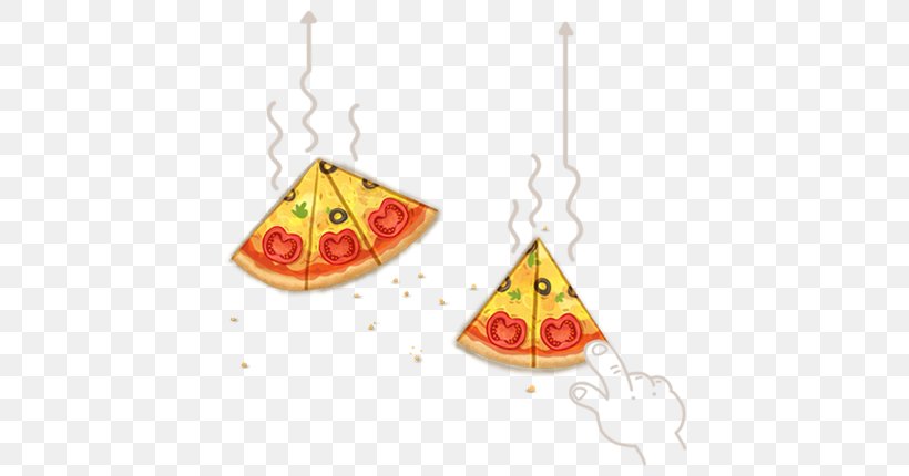 Pizza Tomato Poster, PNG, 600x430px, Pizza, Christmas Ornament, Earring, Earrings, Food Download Free