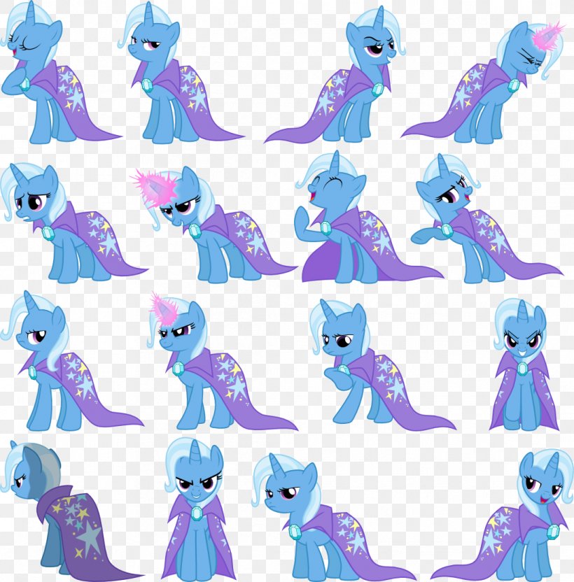 Pony Vector Graphics DeviantArt Digital Art, PNG, 1091x1108px, Pony, Animal Figure, Area, Art, Artist Download Free