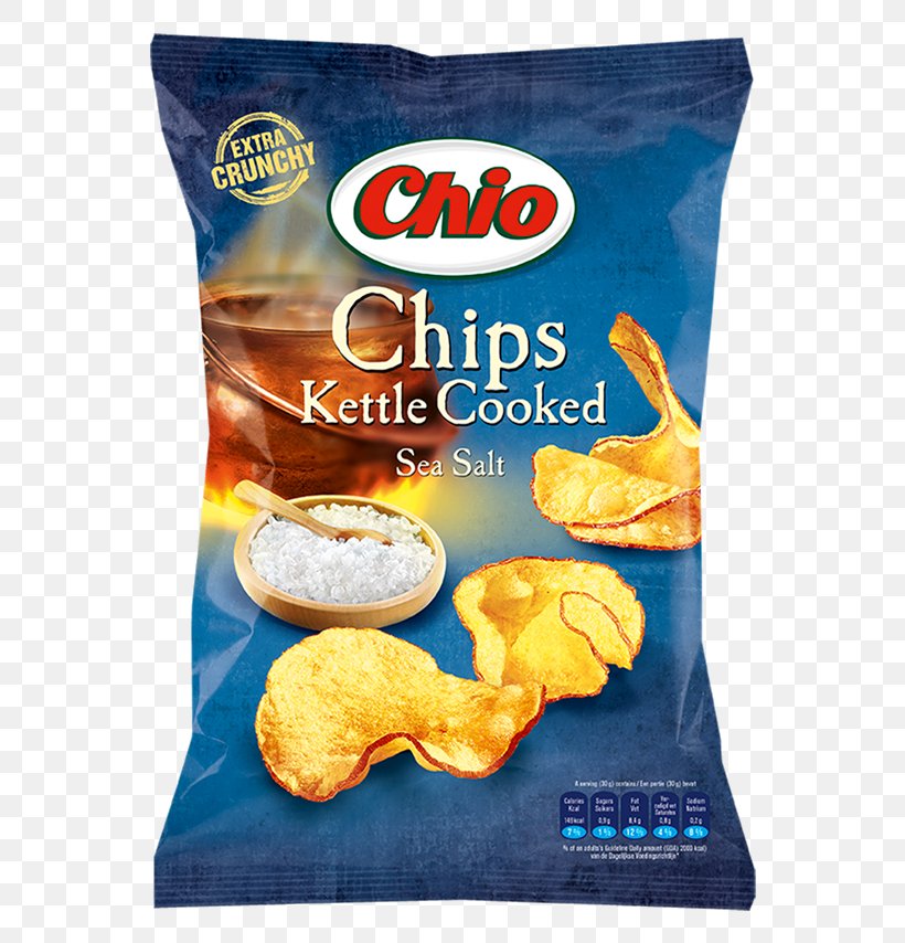 Potato Chip Zoutjes Salsa Kettle Foods, PNG, 608x854px, Potato Chip, Cooking, Dipping Sauce, Flavor, Food Download Free