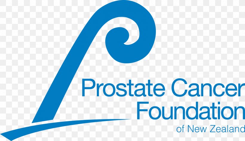 Prostate Cancer Foundation New Zealand Urology, PNG, 1455x839px, Prostate Cancer Foundation, Area, Blue, Brand, Cancer Download Free