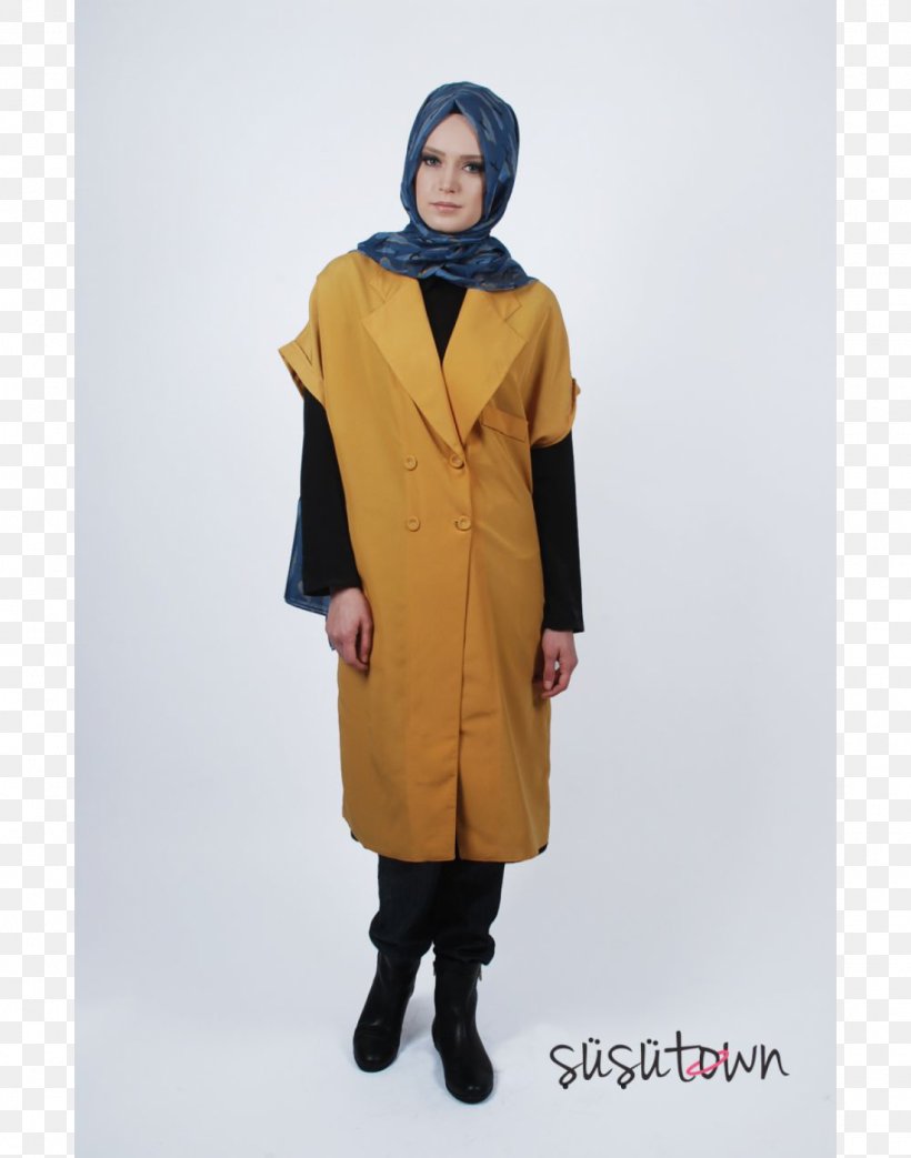Raincoat Robe Overcoat, PNG, 1100x1400px, Raincoat, Coat, Costume, Formal Wear, Outerwear Download Free