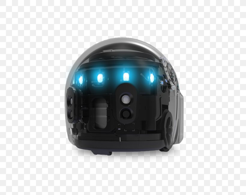 Robotics WowWee Toy Robot Kit, PNG, 650x650px, Robot, Bicycle Helmet, Bicycles Equipment And Supplies, Black, Child Download Free