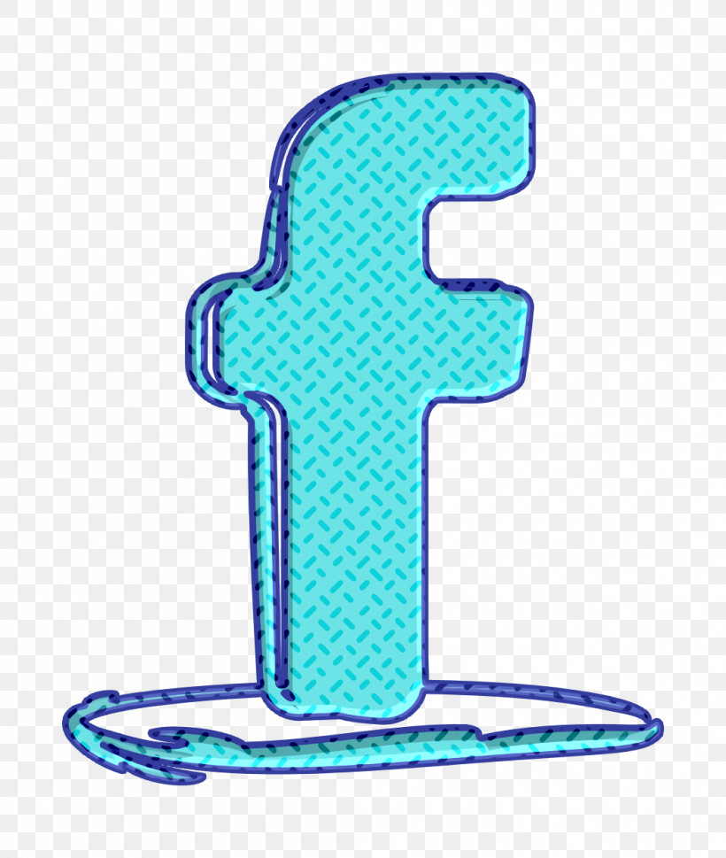 Sketched Social Icon Logo Icon Facebook Icon, PNG, 1052x1244px, Sketched Social Icon, Chemical Symbol, Chemistry, Facebook Icon, Geometry Download Free