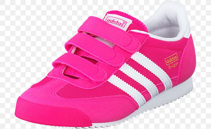 Slipper Adidas Originals Shoe Sneakers, PNG, 705x501px, Slipper, Adidas, Adidas Originals, Adidas Yeezy, Athletic Shoe Download Free