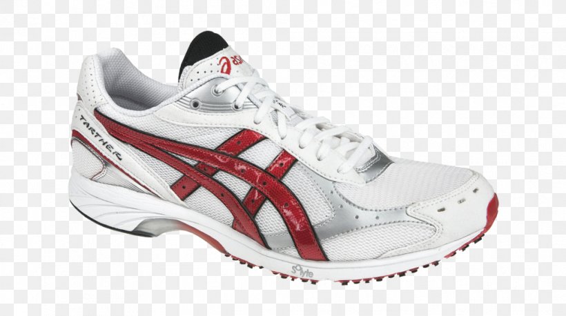 Sneakers ASICS Basketball Shoe Hiking Boot, PNG, 1008x564px, Sneakers, Asics, Athletic Shoe, Basketball, Basketball Shoe Download Free