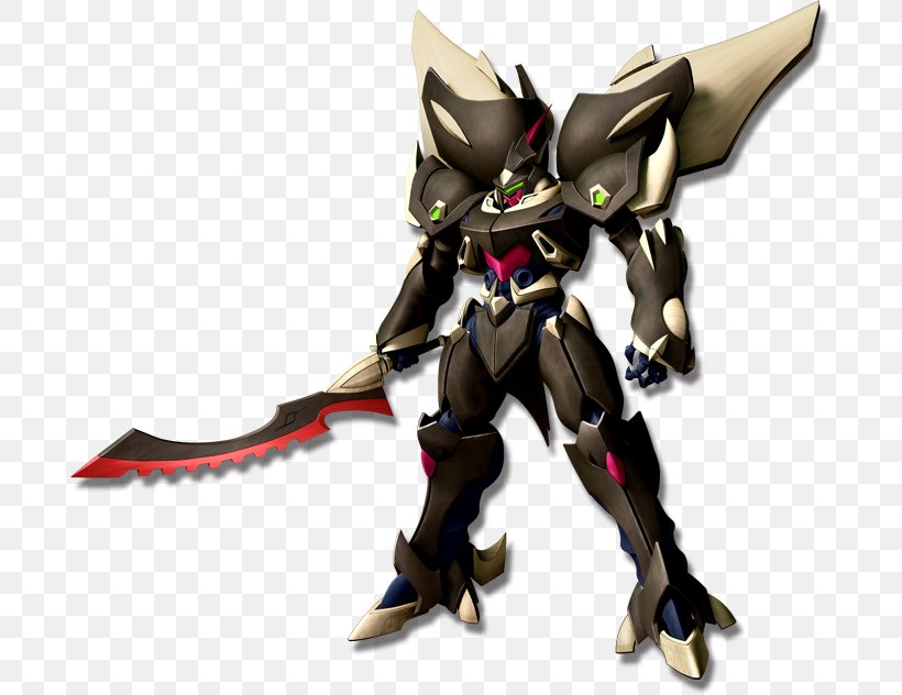 Super Robot Wars OG Saga: Masō Kishin III – Pride Of Justice Super Robot Taisen OG Saga: Endless Frontier Super Robot Wars: Original Generations Super Robot Taisen: Original Generation 2, PNG, 692x632px, Robot, Action Figure, Cyborg, Fictional Character, Figurine Download Free