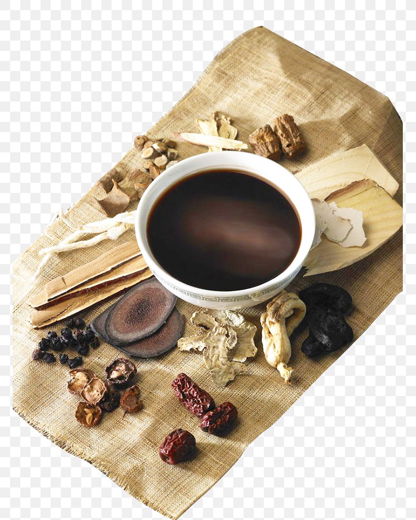 Traditional Chinese Medicine Chinese Herbology Liu Wei Di Huang Wan, PNG, 769x1024px, Traditional Chinese Medicine, Chinese Herbology, Coffee Cup, Crude Drug, Cup Download Free