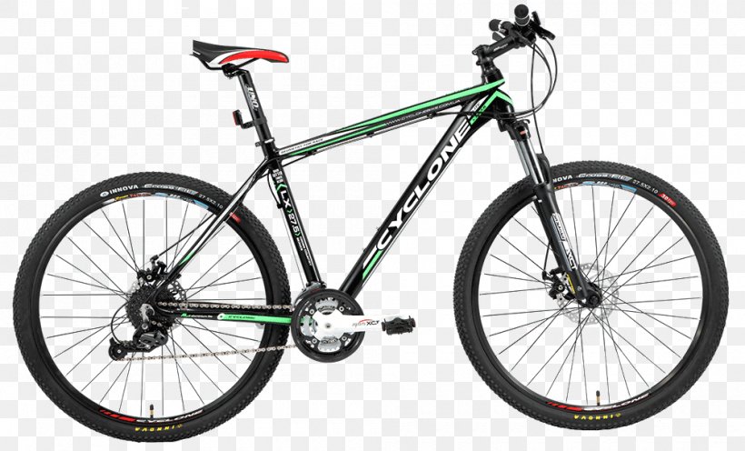 Trek Bicycle Corporation Mountain Bike Giant Bicycles Bicycle Frames, PNG, 1000x606px, Bicycle, Automotive Tire, Bicycle Accessory, Bicycle Derailleurs, Bicycle Fork Download Free