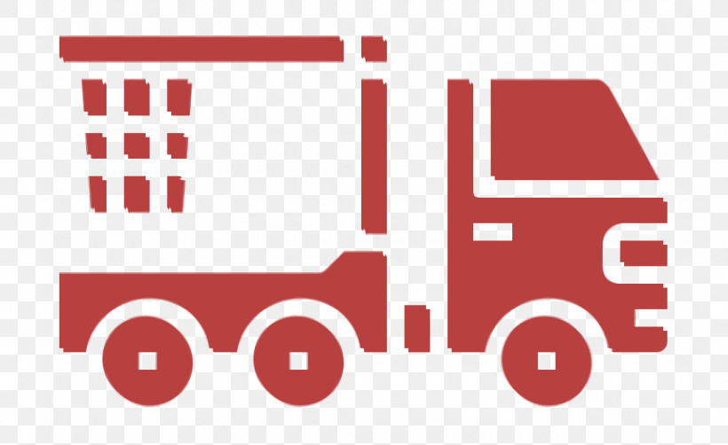 Truck Icon Car Icon Crane Truck Icon, PNG, 1080x662px, Truck Icon, Car Icon, Crane Truck Icon, Line, Transport Download Free