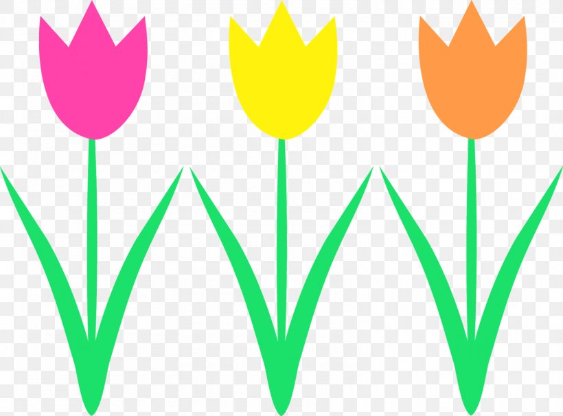 Tulip Flower Clip Art, PNG, 1600x1183px, Tulip, Document, Flower, Flowering Plant, Grass Download Free