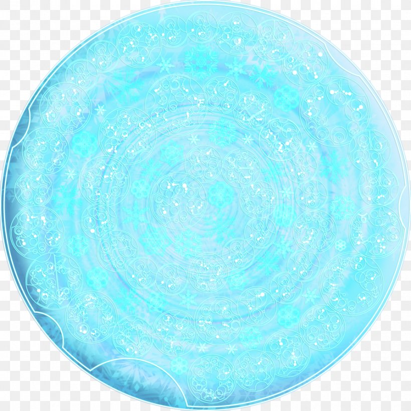 Turquoise Sphere Tableware, PNG, 894x894px, Turquoise, Aqua, Azure, Blue, Dishware Download Free