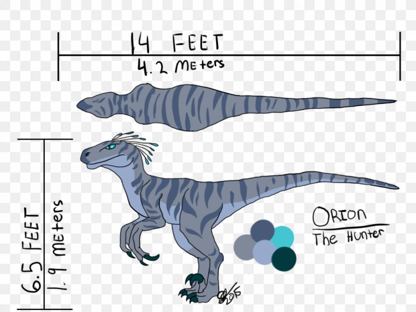 Velociraptor Tyrannosaurus Fauna Line Angle, PNG, 1024x768px, Velociraptor, Animal, Animal Figure, Cartoon, Dinosaur Download Free