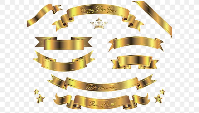 01504 Material Gold Font, PNG, 600x466px, Material, Brass, Gold, Metal Download Free