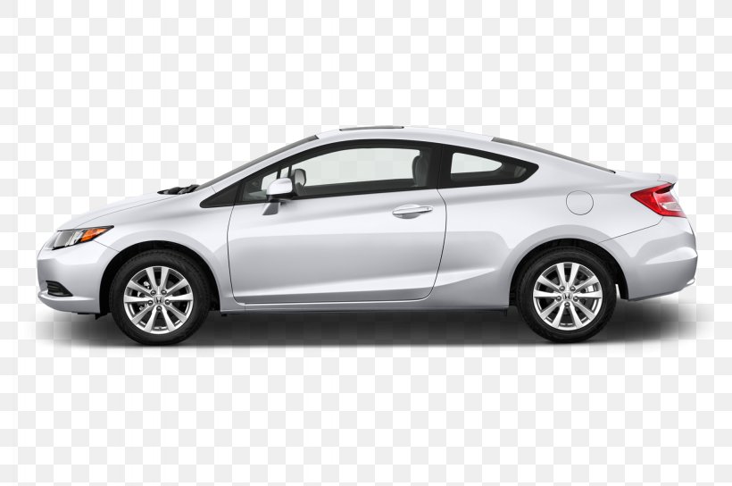 2015 Honda Civic Hybrid Car Toyota Camry, PNG, 2048x1360px, Car, Automotive Design, Automotive Exterior, Automotive Wheel System, Brand Download Free