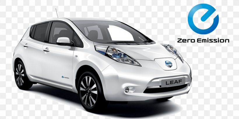 2018 Nissan LEAF Electric Vehicle Car, PNG, 1500x750px, 2016 Nissan Leaf, 2018 Nissan Leaf, Automotive Design, Automotive Exterior, Brand Download Free