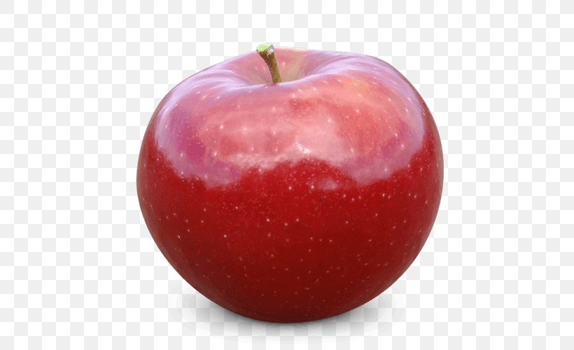 Apple Food Golden Delicious Gala Red Prince, PNG, 500x500px, Apple, Accessory Fruit, Cortland, Cultivar, Diet Food Download Free