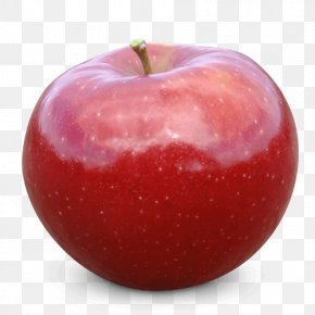 Apple Splash - Apple Food Golden Delicious Gala Red Prince PNG