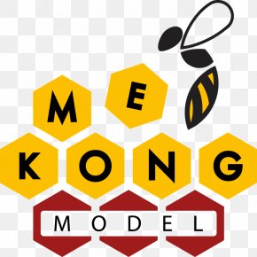 Architecture Art Design Scale Models Industry PNG