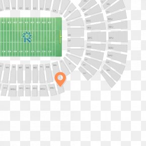 Wau - Beaver Stadium Bryce Jordan Center Aloha Stadium Stadium Seating PNG