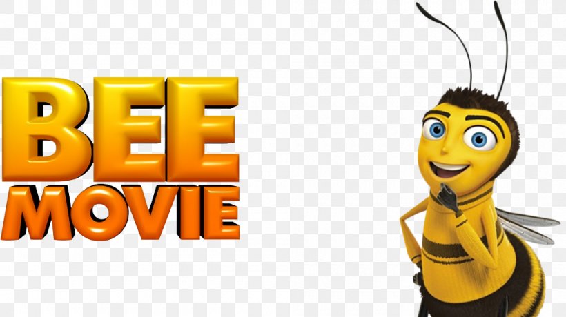 Bee Movie Game YouTube Film DreamWorks Animation, PNG, 1000x562px, Bee Movie  Game, Animation, Barry B Benson,