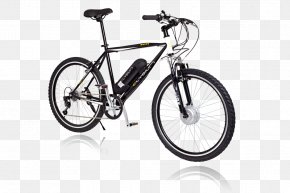 Exhausted Cyclist - Bicycle Pedals Bicycle Frames Bicycle Wheels Bicycle Shop PNG