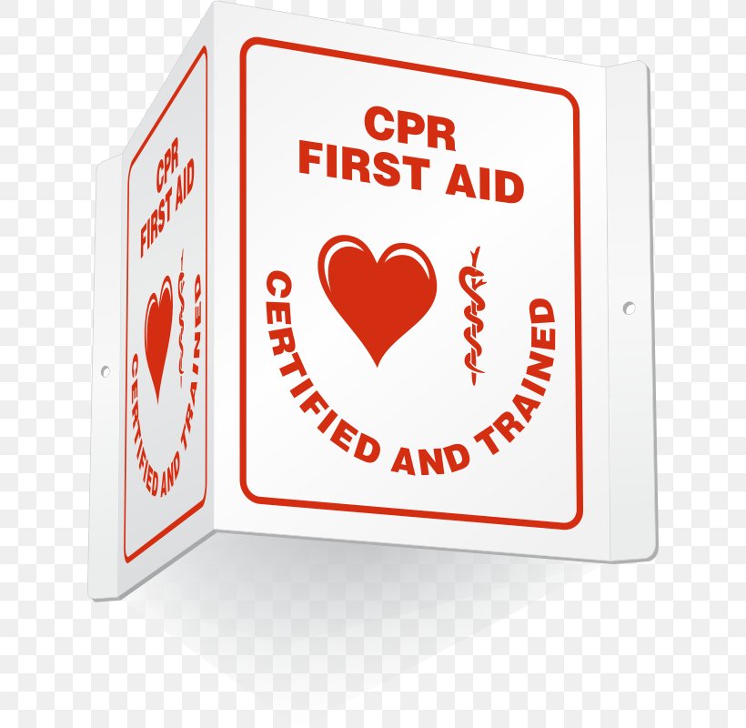 Brand Logo Heart Font, PNG, 628x800px, Brand, Aluminium, Area, Automated External Defibrillators, Heart Download Free
