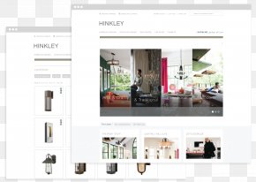 Design - Brand Product Design Property Multimedia PNG